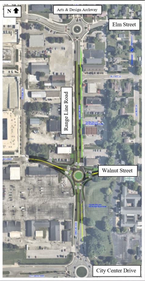 carmel street department|carmel indiana road closures.